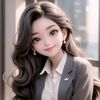 alishbamughal821