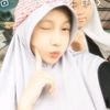 sky_en7