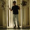 ziadmohamed093