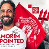 unitedstandfans