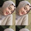 iyasintaa20