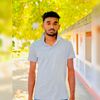 sampathjayantha1
