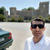 muradyardimli