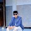 nusurachpatlima