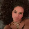 iz.eva