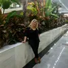 chariblond