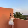 isabella_bxg