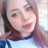 coizxemok
