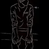 rafly_r7.4