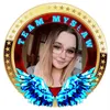 karolcia_m99