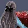 sina_maoan