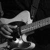 52_tele