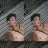 jhowelzonmiguel23