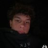 user134225773