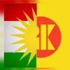 azhwan2020
