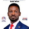 abubakarmusa256official