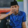 keluargabesaranda88