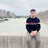 Naser_19🇦🇫🦅🇫🇷🥀