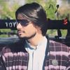aslammasoom4