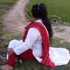 user7596386051941hi