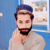 ikhlaqrashid955