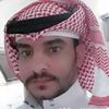 user7398047777060