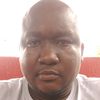 mogotlanemoses98gmail.co