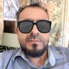 user894415968261
