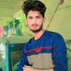 shamimayo_786