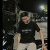 gilanggshbkti