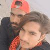 mubasher0401