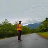 edhojr29