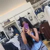 yorraneisadora