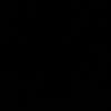 aj_amaka18