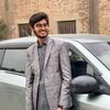 rajaadil_12