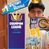 lil_khalil_14