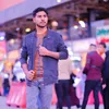 .jani_hun_yar