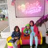 raishacloset