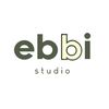 ebbi studio