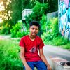 user136313610