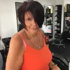 joannebailey52
