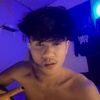 zecky1235