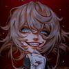kiddo_lynnx