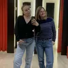 nora_vks