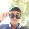airdaryll