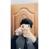 itx_faizoo5