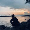 muhdnrazam__