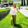 shova_khatri_43