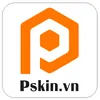 Pskin.vn