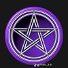 v_bintang_hedon_12